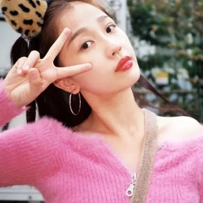 我的爱我的伞