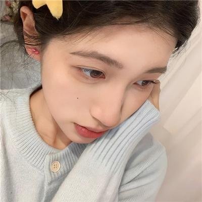 没用的谎言