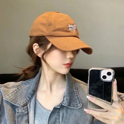 老友鬼鬼粤语