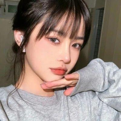 愿望