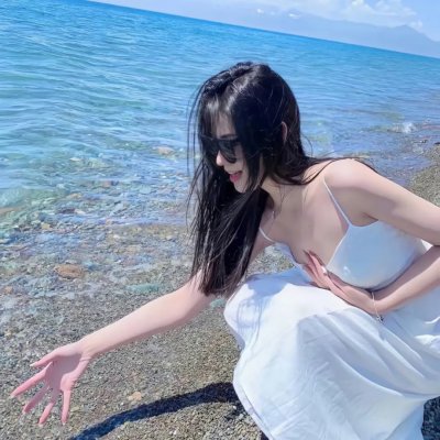 两支箭·石器时代的侦探