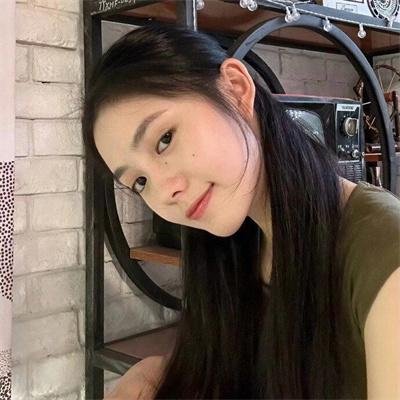坠恶真相