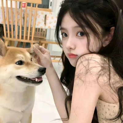 天使夜惊情
