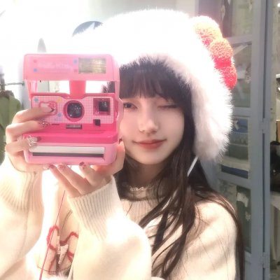 新手女导演