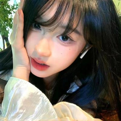 今晚开放麦第二季