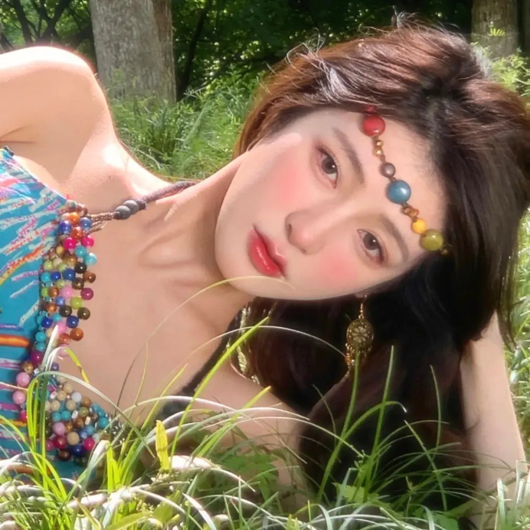 那年我对你的承诺