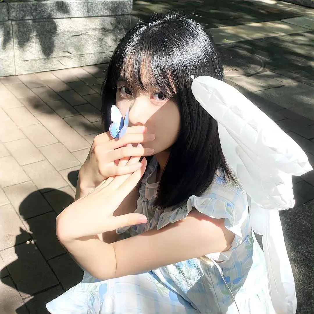 绿帽子