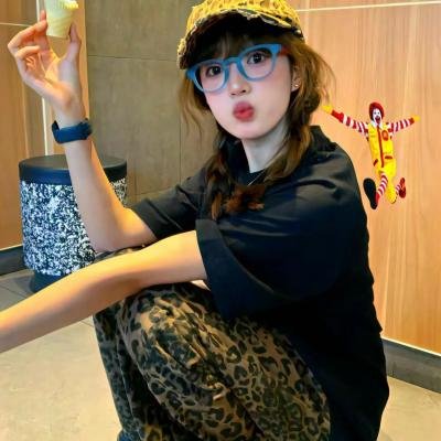 小镇疑云