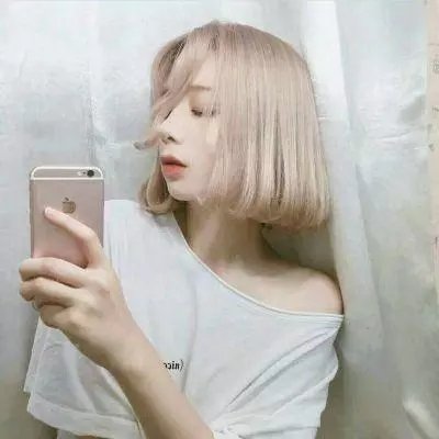 我,迈克尔