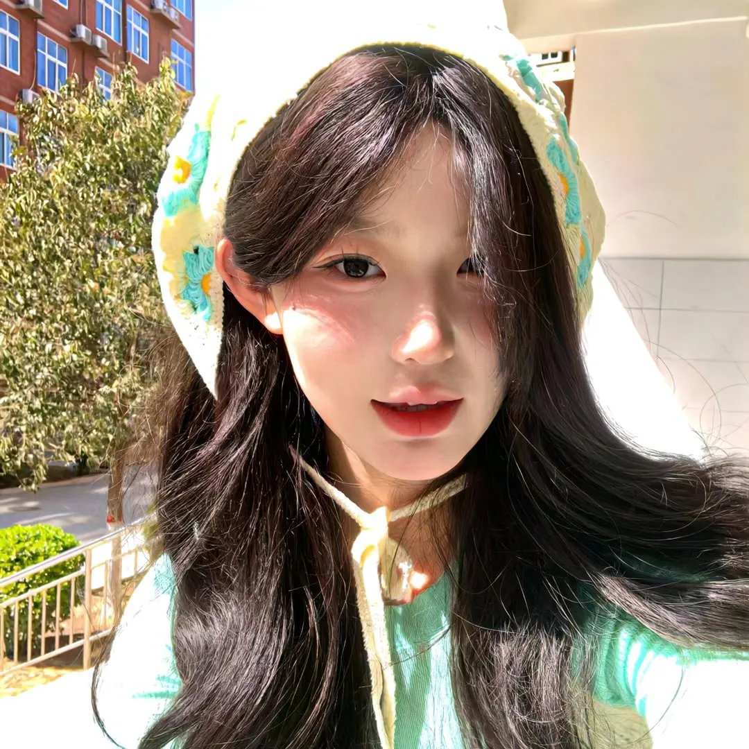亲爱的药王大人第二季