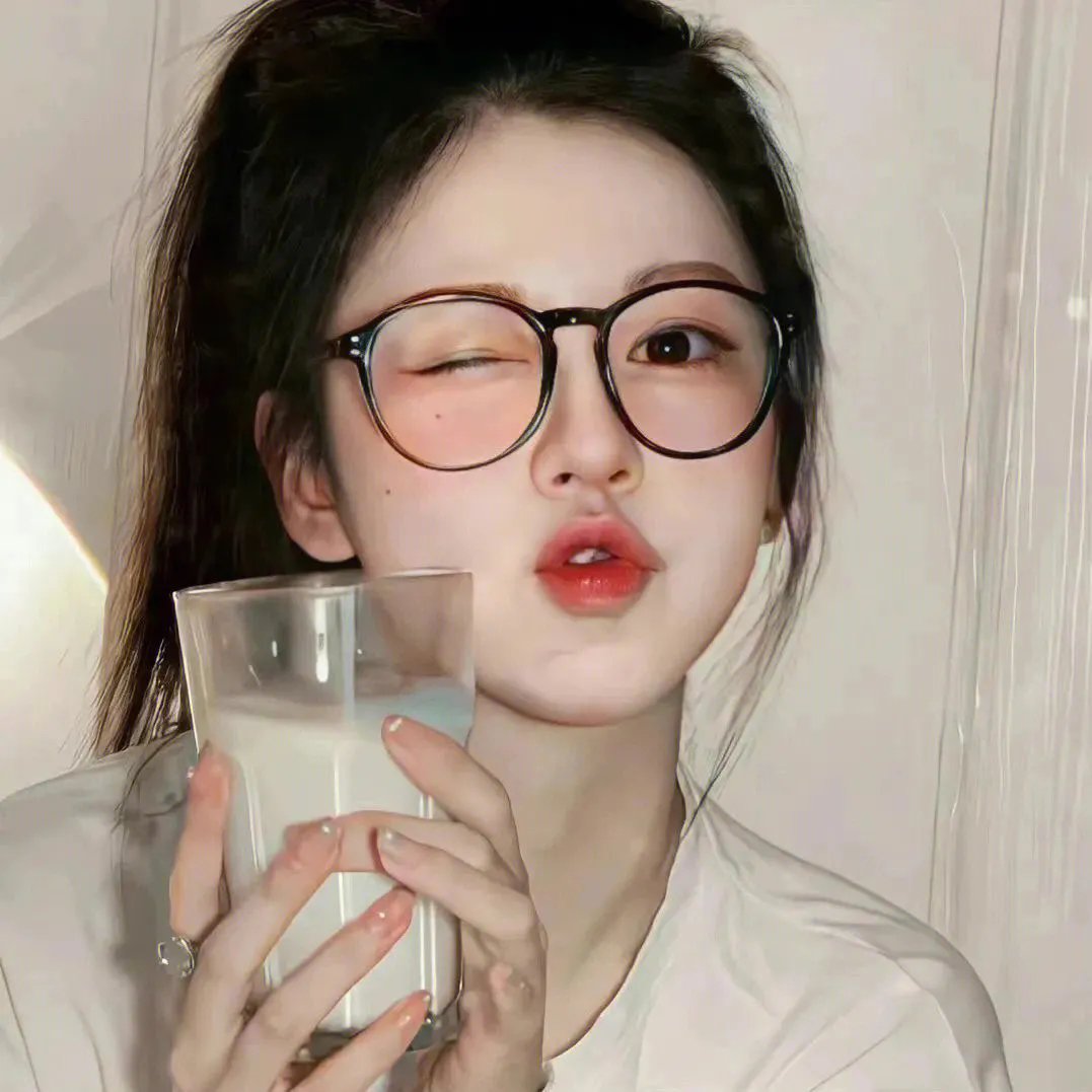 幻夜奇谈