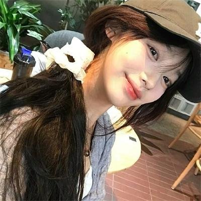 莉莉与凯特