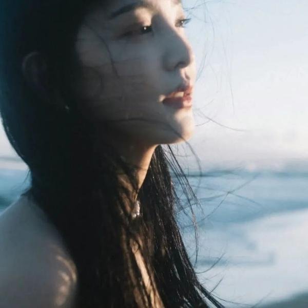 灼热卡巴迪