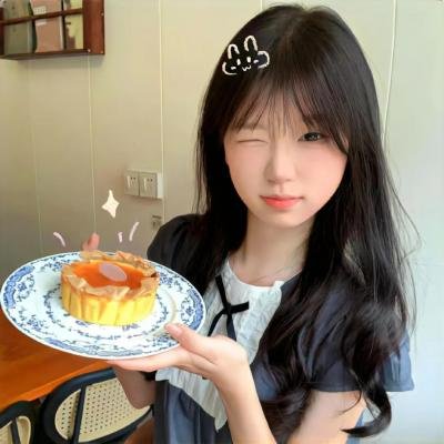 克隆高校第一季