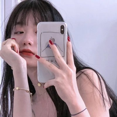 女人帮
