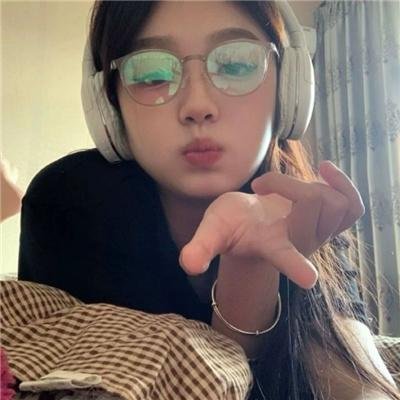 宫本武藏