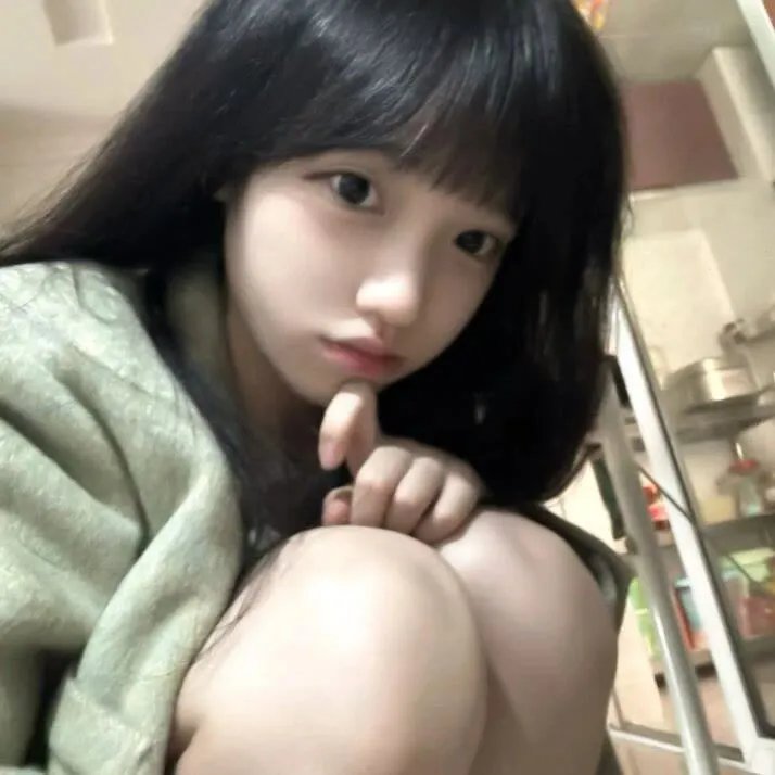 当我望向你的时候