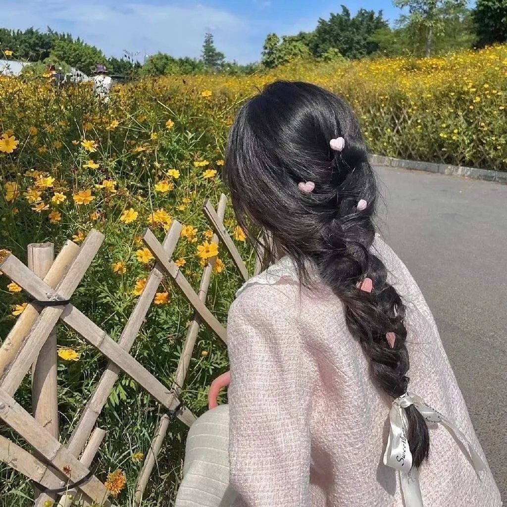 爱情迷踪