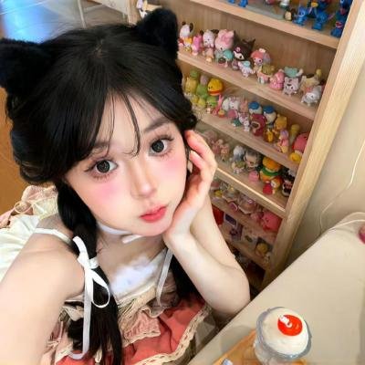 都市的童话粤语